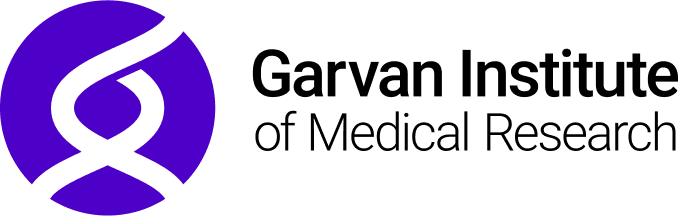 Logo 2