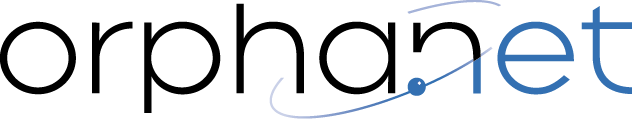 Logo 2